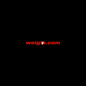 Logo Design by aerzoda