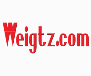 Logo Design by kiddyjot
