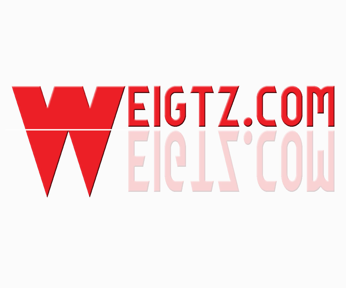 Diseño de Logo por kiddyjot para Borghi Dario | Diseño #16834687