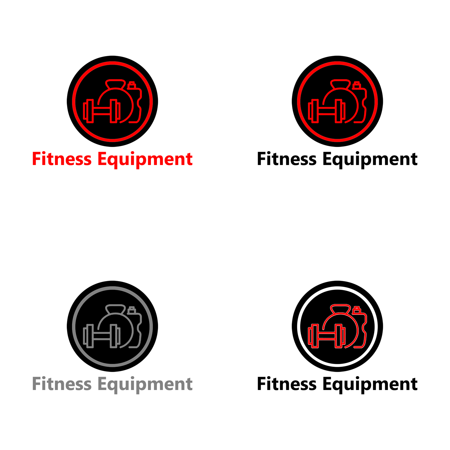 Diseño de Logo por E.Dorranipour para Borghi Dario | Diseño #16834107