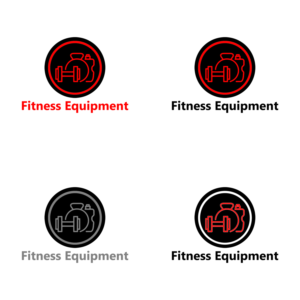 Diseño de Logo por E.Dorranipour para Borghi Dario | Diseño: #16834107