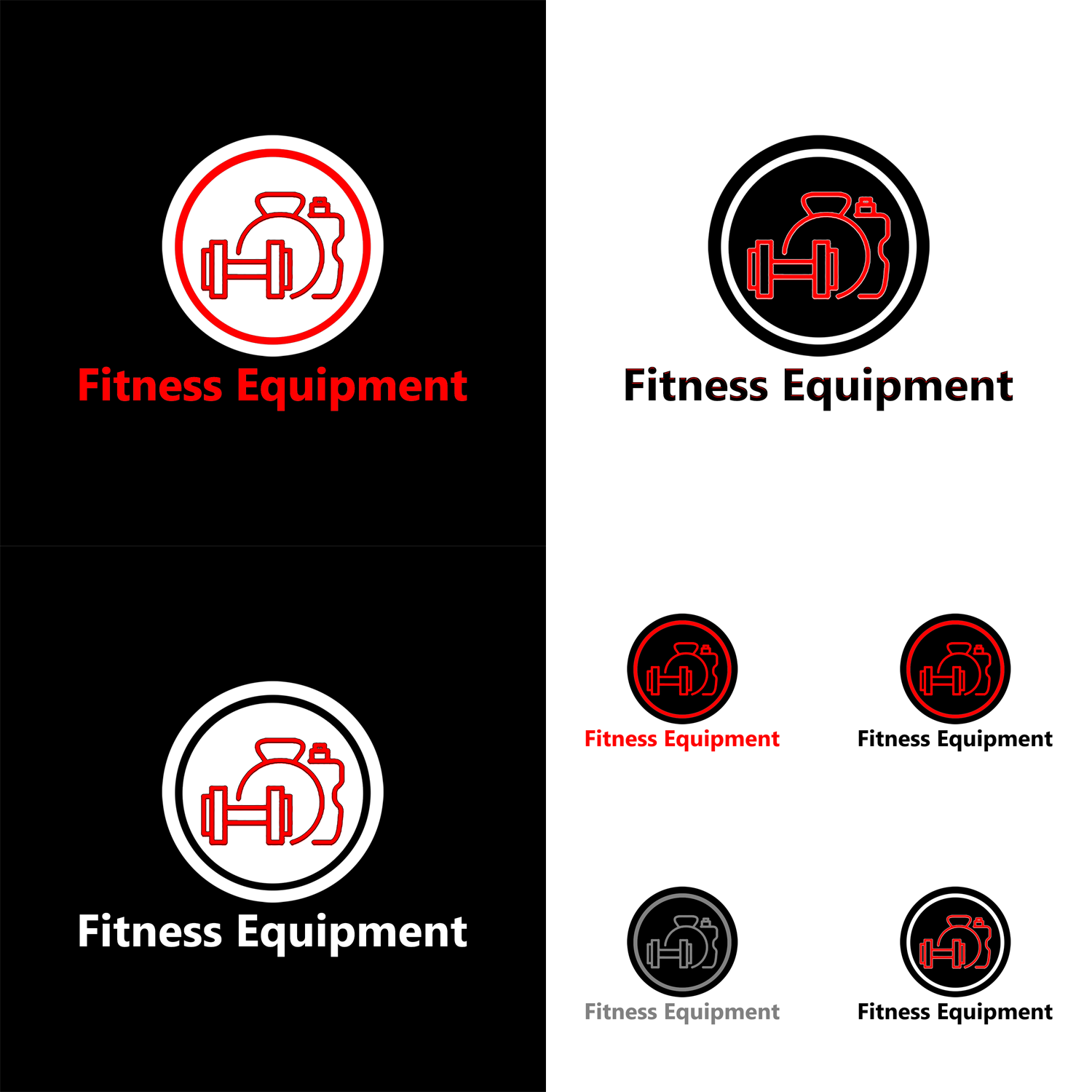 Diseño de Logo por E.Dorranipour para Borghi Dario | Diseño #16834108