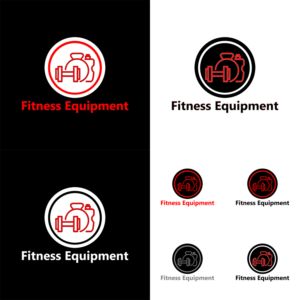 Diseño de Logo por E.Dorranipour para Borghi Dario | Diseño: #16834108