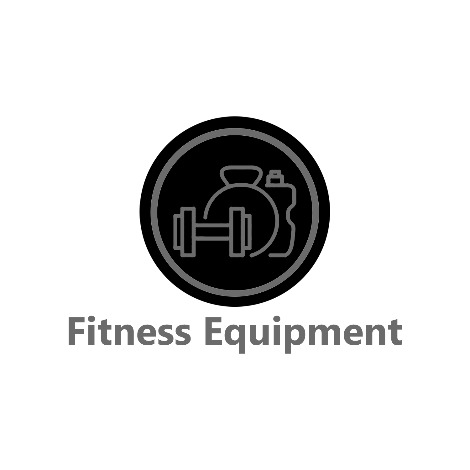 Diseño de Logo por E.Dorranipour para Borghi Dario | Diseño #16834109