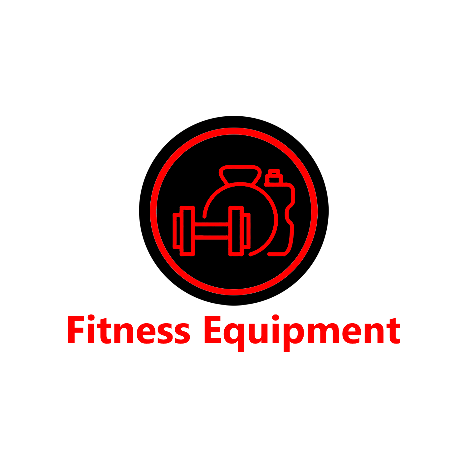 Diseño de Logo por E.Dorranipour para Borghi Dario | Diseño #16834111