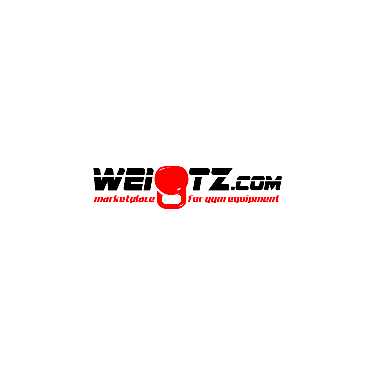 Logo Design by at-as for Borghi Dario | Design #16802947