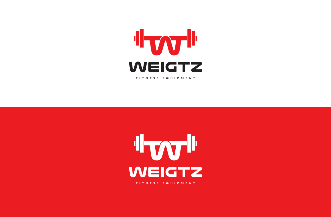 Logo Design by GLDesigns for Borghi Dario | Design #16748958