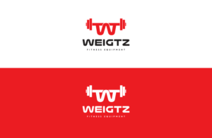 Logo-Design von GLDesigns für Borghi Dario | Design #16748958