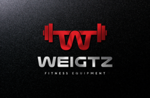 Weigtz.com | Logo Design by GLDesigns