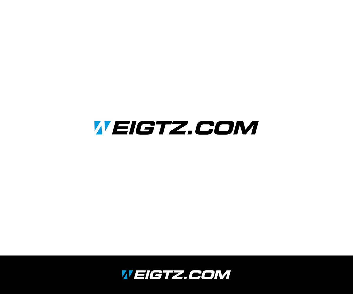 Diseño de Logo por Admira Graphics para Borghi Dario | Diseño #16760137