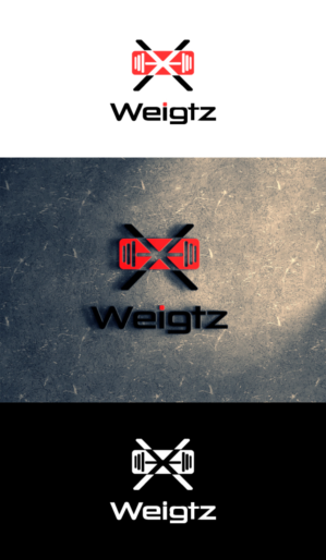 Logo-Design von Mak.T für Borghi Dario | Design #16759761