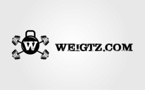 Weigtz.com | Logo Design by eduard131