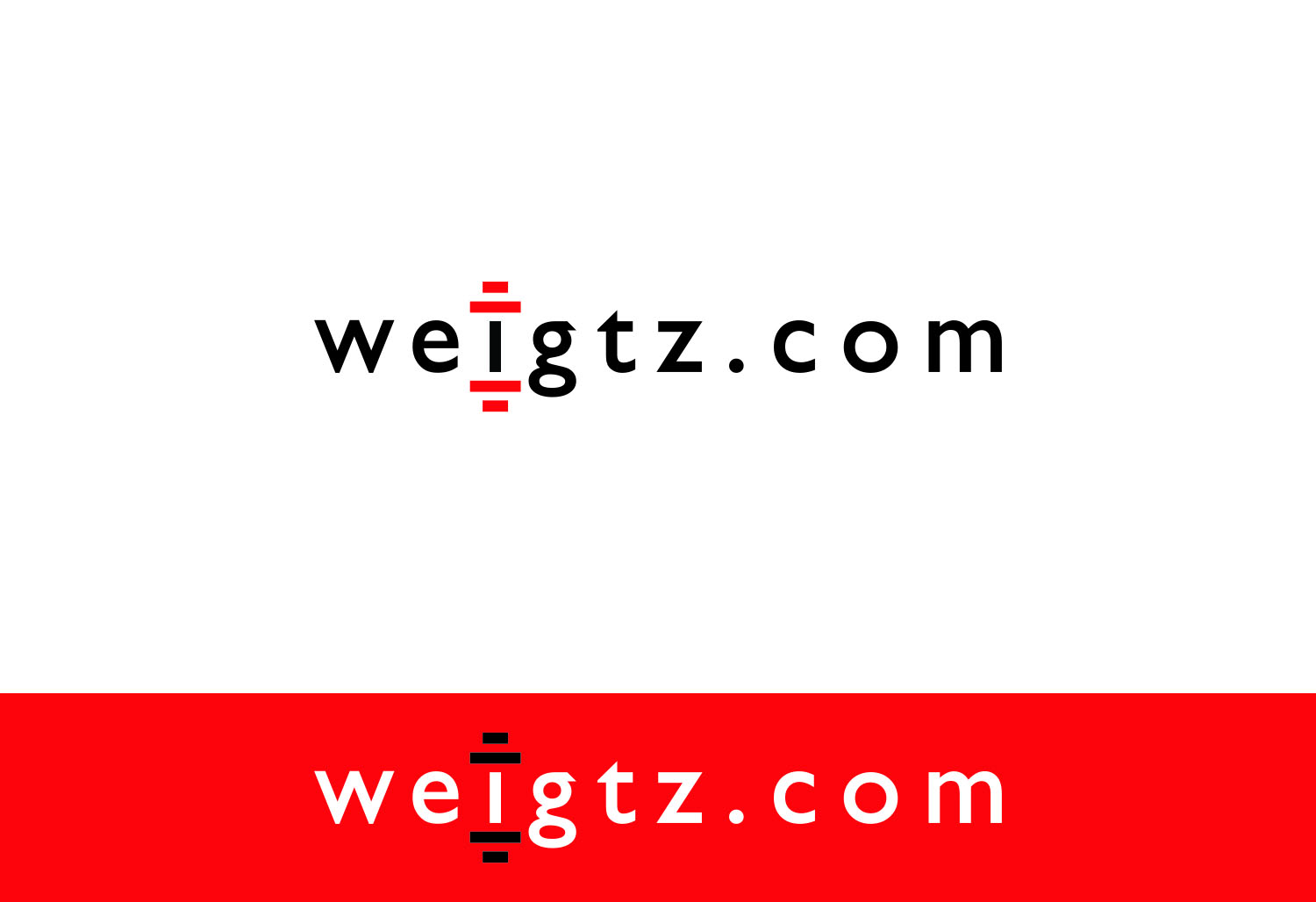 Diseño de Logo por NAVENDU SHARMA para Borghi Dario | Diseño #16768574