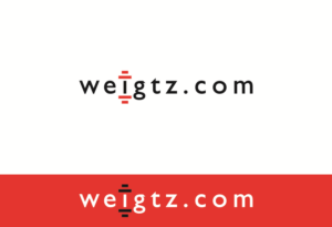 Diseño de Logo por NAVENDU SHARMA para Borghi Dario | Diseño: #16768574