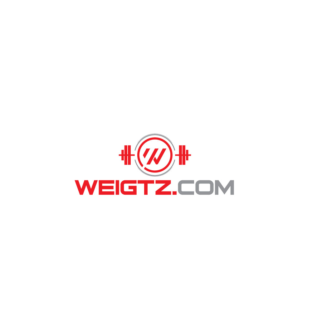 Logo Design by johnsonaaron192 for Borghi Dario | Design: #16770103