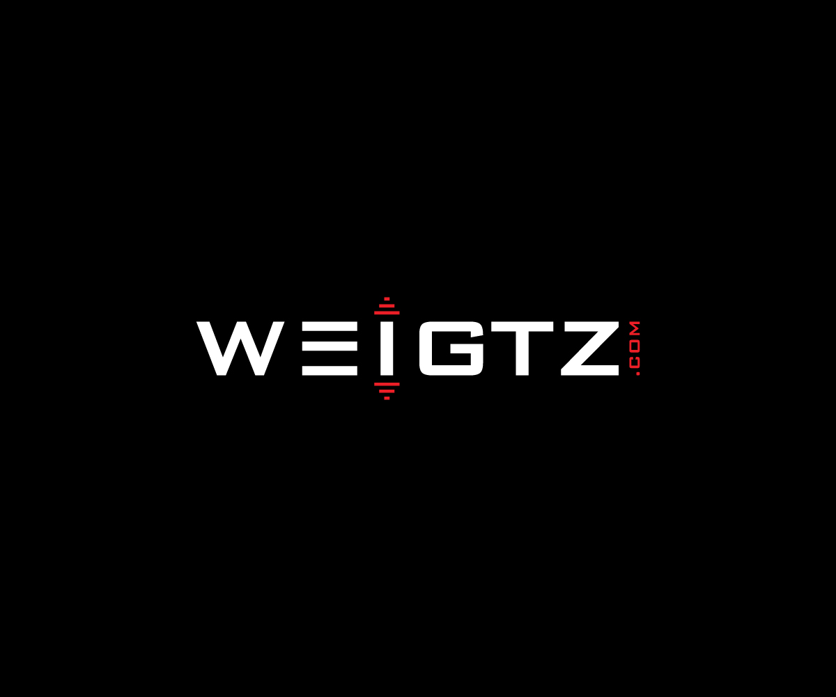 Logo Design by sushsharma99 for Borghi Dario | Design #16759870