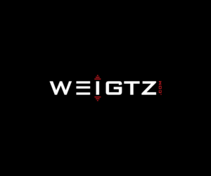 Weigtz.com | Logo Design by sushsharma99
