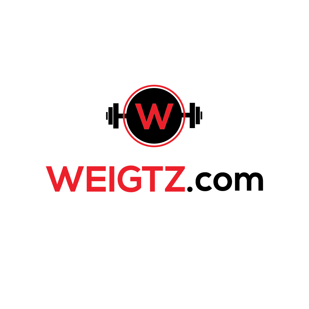 Diseño de Logo por Vlatka para Borghi Dario | Diseño #16751392