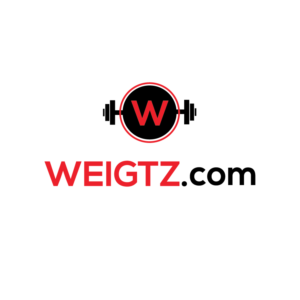 Diseño de Logo por Vlatka para Borghi Dario | Diseño: #16751392