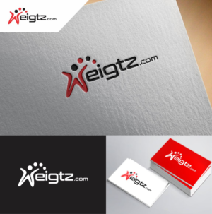 Logo Design by Mariono Fx for Borghi Dario | Design: #16757718