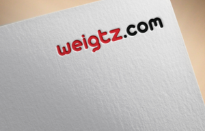 Logo Design by A S design @ for Borghi Dario | Design: #16768143