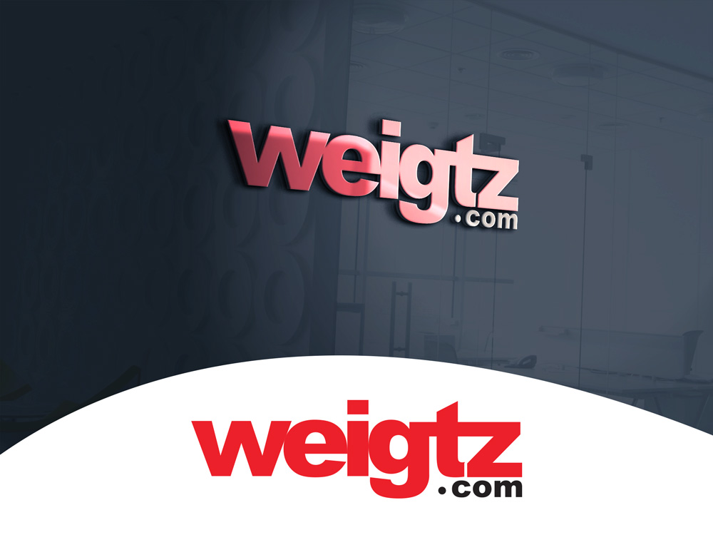 Diseño de Logo por A S design @ para Borghi Dario | Diseño #16768144