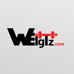 Logo Design by naimgg