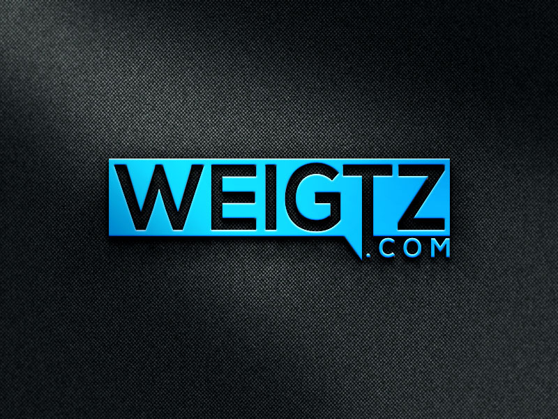 Diseño de Logo por Alhamduliallah para Borghi Dario | Diseño #16766938