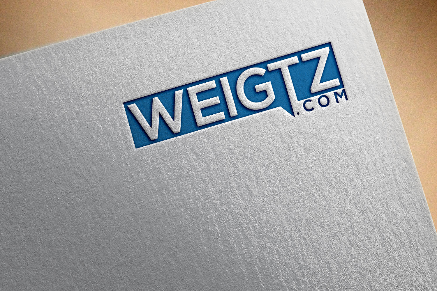 Diseño de Logo por Alhamduliallah para Borghi Dario | Diseño #16766940