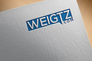 Diseño de Logo por Alhamduliallah para Borghi Dario | Diseño: #16766940