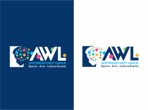 Logo Design by nikkiblue for Stichting Stable | Design: #17003684