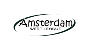 Logo Design by ronyakiz for Stichting Stable | Design: #16977867