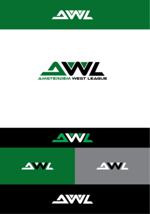 Logo Design by Mubeen786 for Stichting Stable | Design #16868668