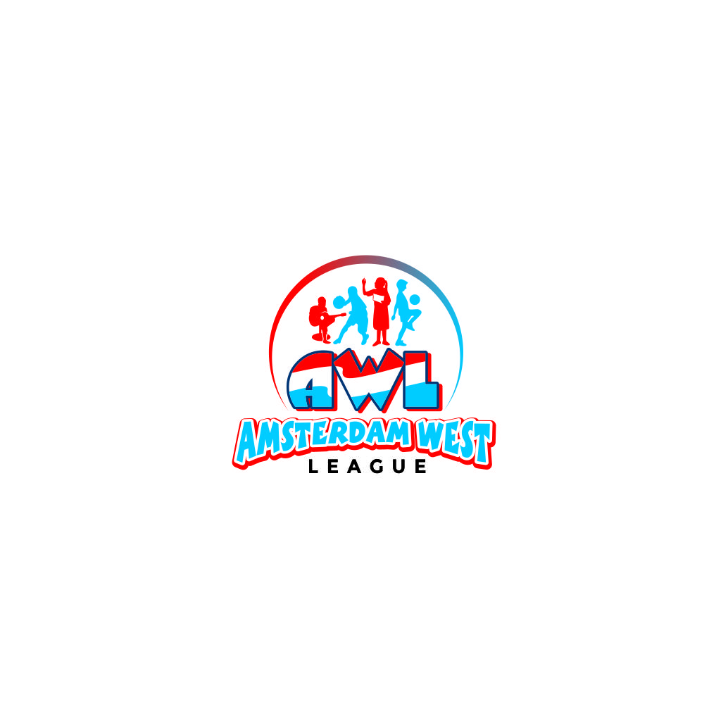 Logo Design by Arham Hidayat for Stichting Stable | Design #16898943