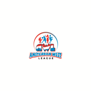 Logo Design by Arham Hidayat for Stichting Stable | Design #16898943