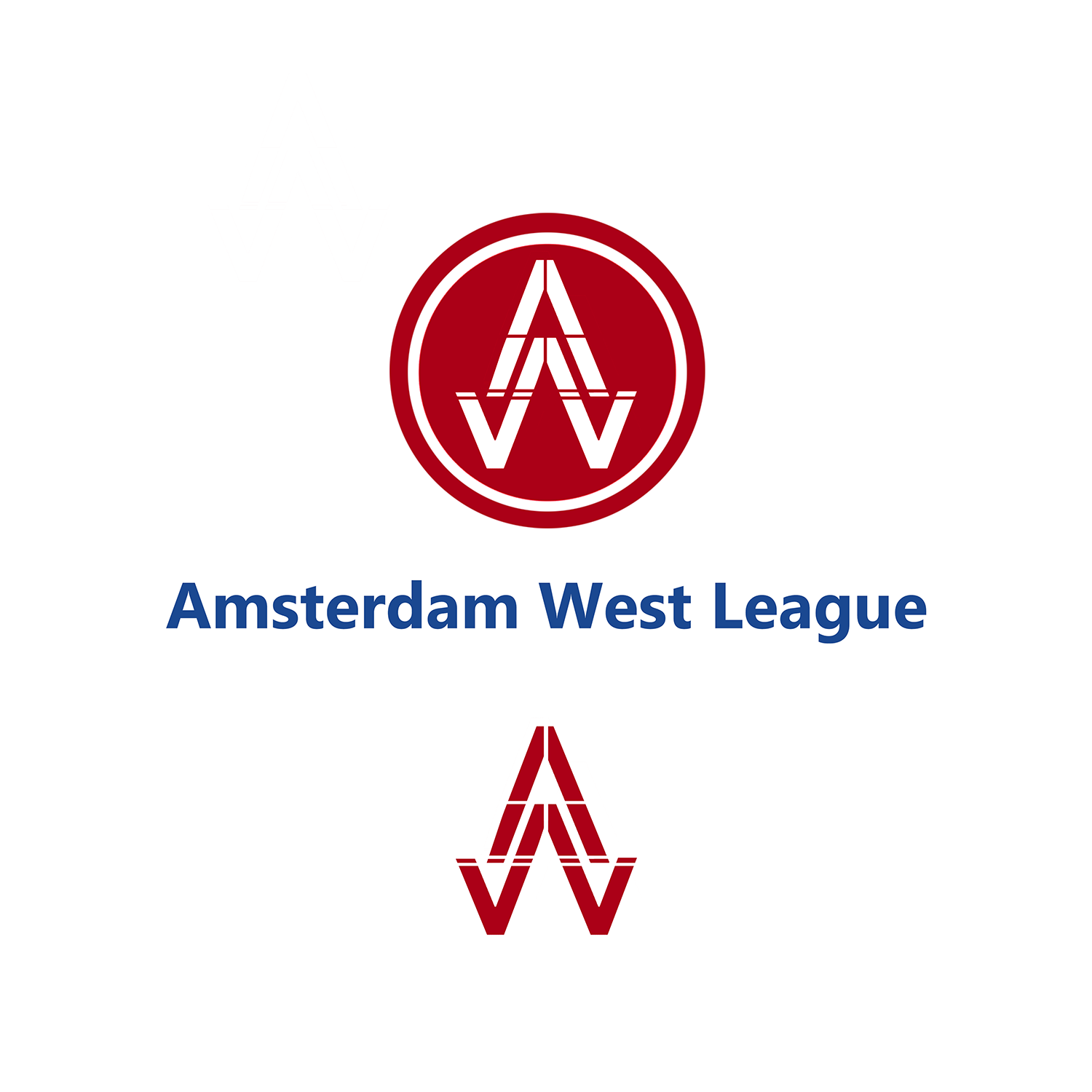 Logo Design by E.Dorranipour for Stichting Stable | Design #16834549