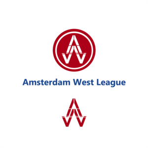 Logo Design by E.Dorranipour for Stichting Stable | Design: #16834549