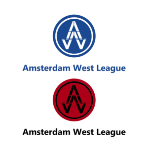 Logo Design by E.Dorranipour for Stichting Stable | Design: #16834550