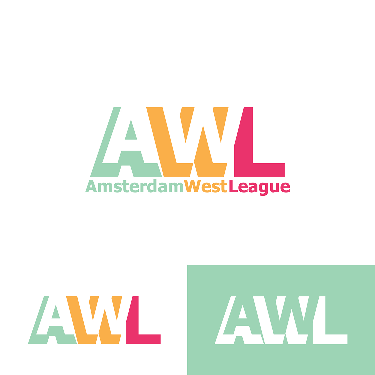 Logo Design by sksgraphics for Stichting Stable | Design #16762030