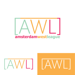 Logo-Design von sksgraphics für Stichting Stable | Design: #16762031