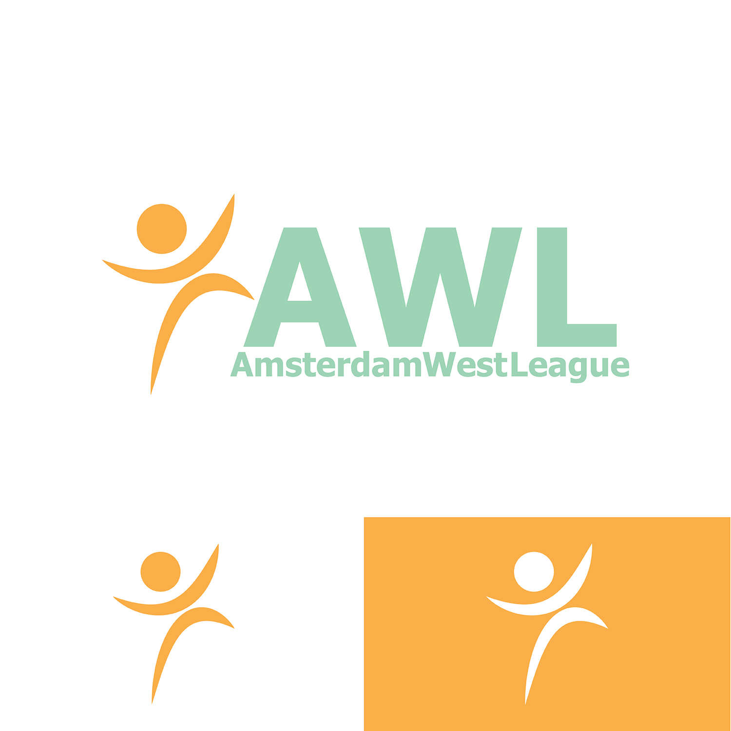 Logo-Design von sksgraphics für Stichting Stable | Design #16762032