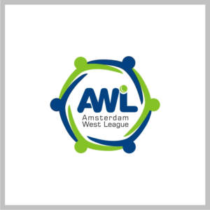 Logo Design by Ravindra Chauhan