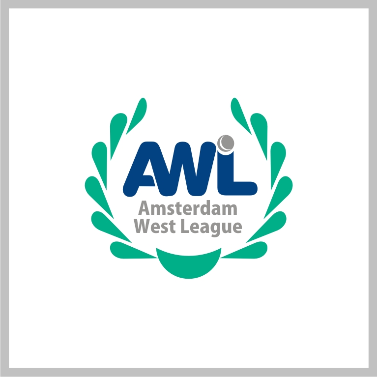 Logo-Design von Ravindra Chauhan für Stichting Stable | Design #16820232