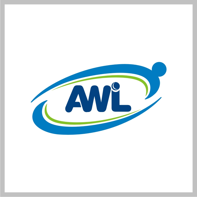 Logo Design by Ravindra Chauhan for Stichting Stable | Design #16820233