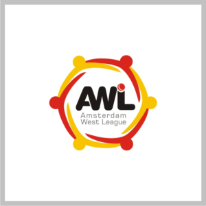 Logo-Design von Ravindra Chauhan für Stichting Stable | Design: #16820234