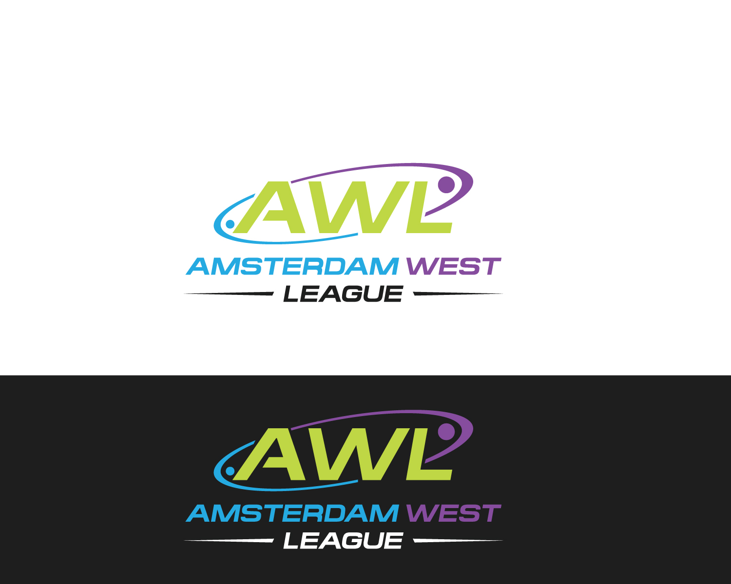 Logo Design by Atec for Stichting Stable | Design #16781816