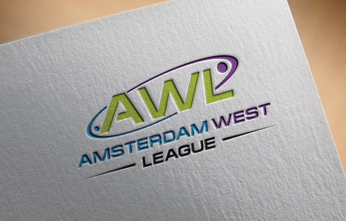 Logo-Design von Atec für Stichting Stable | Design #16781887