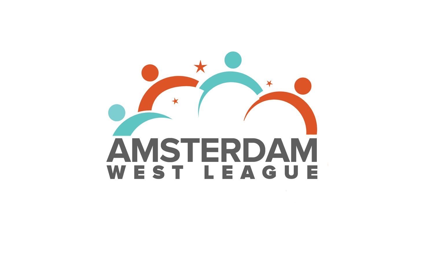 Logo Design by ivo_i_ivanov for Stichting Stable | Design #16760678