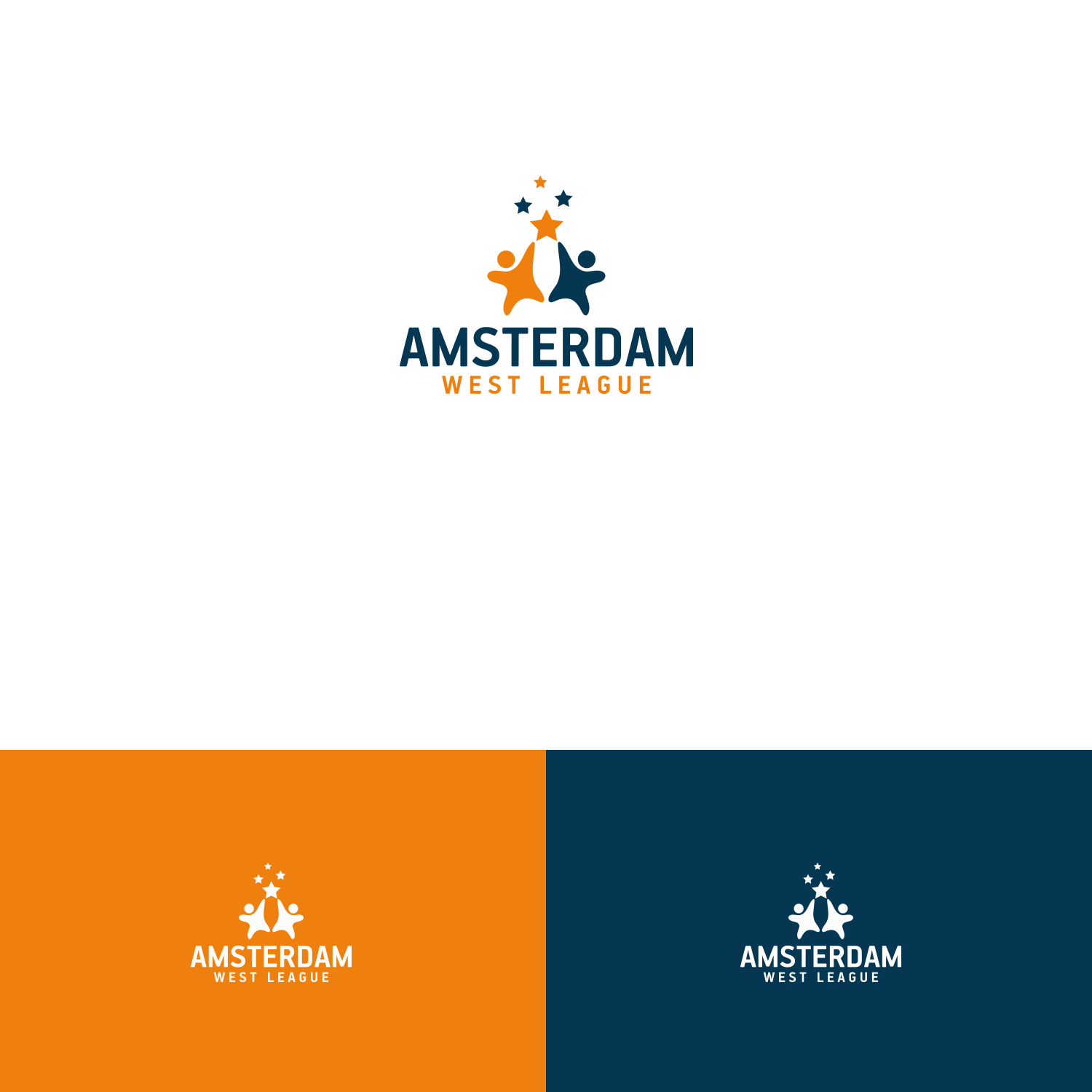 Diseño de Logo por DesignDUO para Stichting Stable | Diseño #16933487
