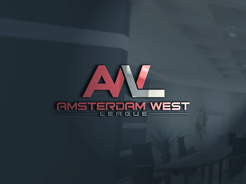 Logo Design by Oaxaqueña for Stichting Stable | Design #16768488